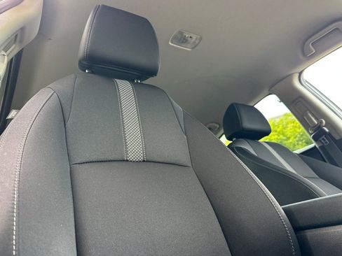 Used 2021 Honda Civic LX image 19