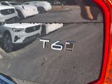 Certified 2022 Volvo XC90 T6 Momentum w/ Advanced Package image 6
