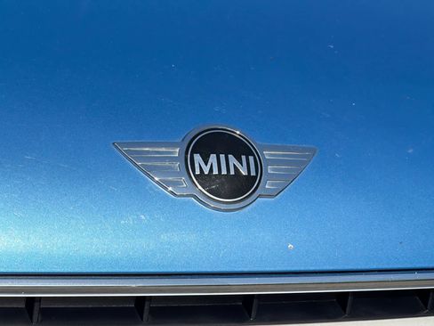Used 2014 MINI Cooper Countryman FWD image 12