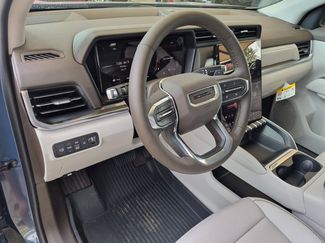 New 2027 GMC Terrain Denali w/ LPO, Floor Liner Package AWD/4WD video 3