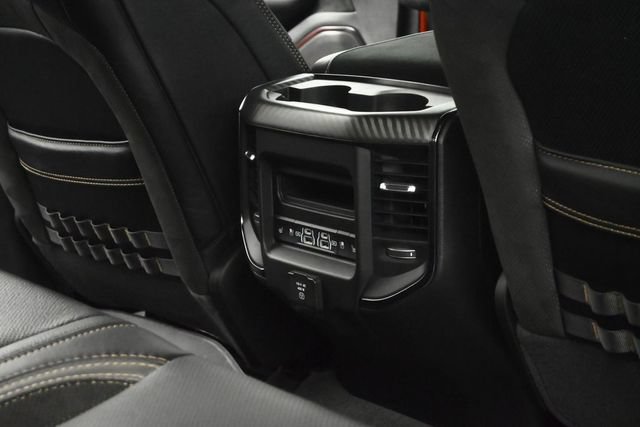 Used 2024 RAM 1500 TRX AWD/4WD image 60