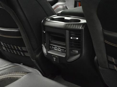 Used 2024 RAM 1500 TRX AWD/4WD image 60
