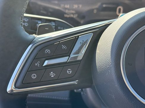 New 2026 Buick Enclave Avenir image 21