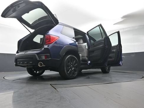 Used 2023 Honda Passport EX-L image 54