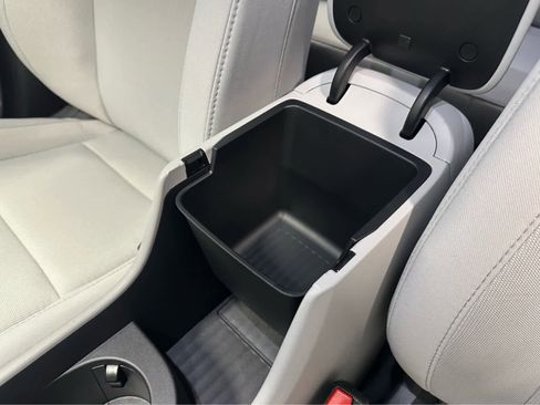New 2026 Hyundai Kona SEL Sport FWD image 25