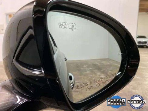 Used 2024 Genesis G80 image 92