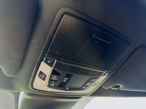 Used 2023 Acura TLX SH-AWD w/ A-SPEC Pkg image 31