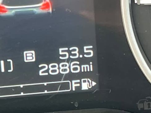 Certified 2023 Subaru Forester Premium w/ Popular Package #2 image 35