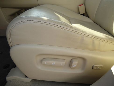 Used 2015 Lexus RX 350 350 image 24