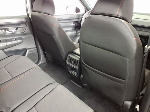 Used 2024 Honda CR-V Sport image 10
