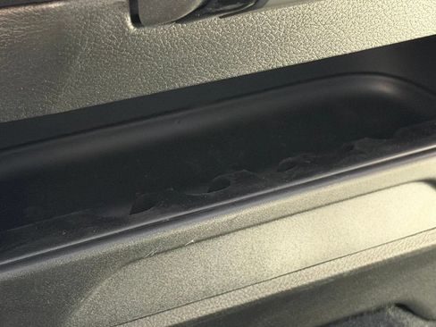 New 2026 RAM 3500 Big Horn AWD/4WD image 27