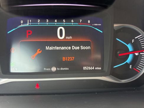Used 2021 Honda Pilot Touring image 15