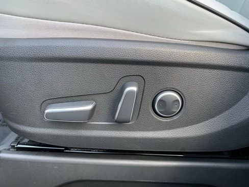 Used 2025 Hyundai Palisade SEL image 13