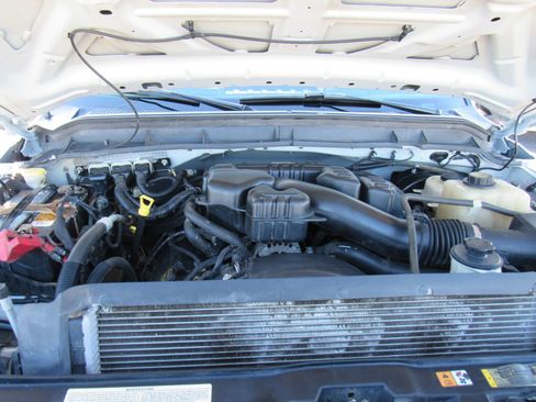 Used 2014 Ford F250 XL image 20