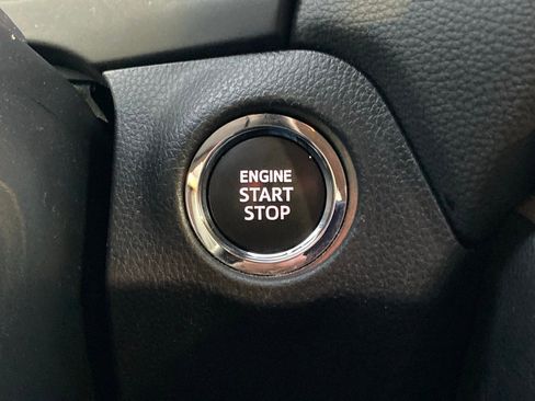 Used 2024 Toyota RAV4 XLE image 24