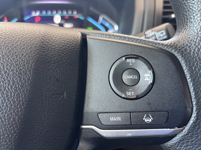 Used 2019 Honda Odyssey EX image 19