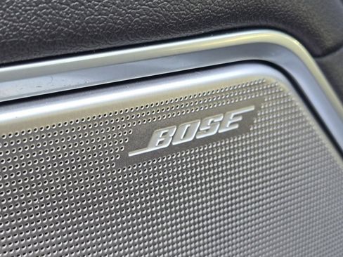 Certified 2024 Chevrolet Silverado 3500 High Country w/ High Country Premium Package image 32