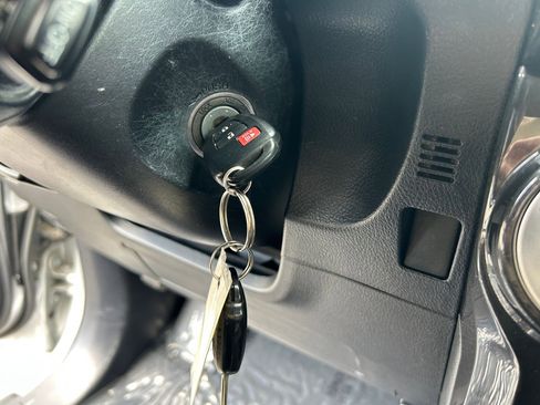 Used 2021 Toyota 4Runner TRD Off-Road AWD/4WD image 18