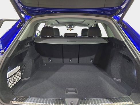 New 2026 Audi Q5 2.0T Premium Plus image 12