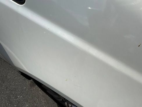 Used 2015 Honda Odyssey EX image 10