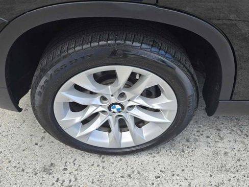 Used 2015 BMW X1 xDrive28i image 11