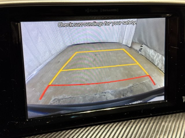 Used 2019 Hyundai Tucson Value AWD/4WD image 19