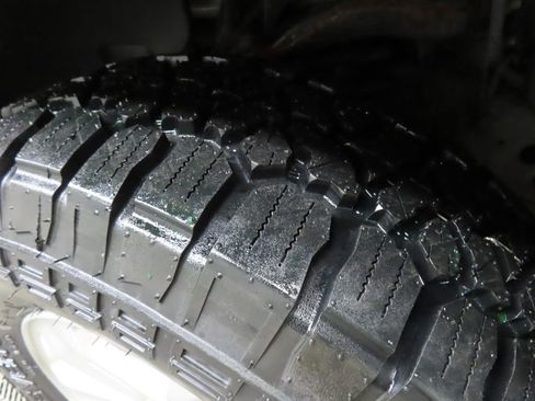 Used 2020 Ford F150 XLT image 7