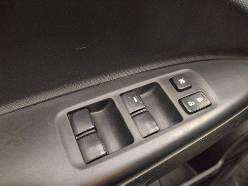 Used 2020 Mitsubishi Mirage G4 ES FWD image 27