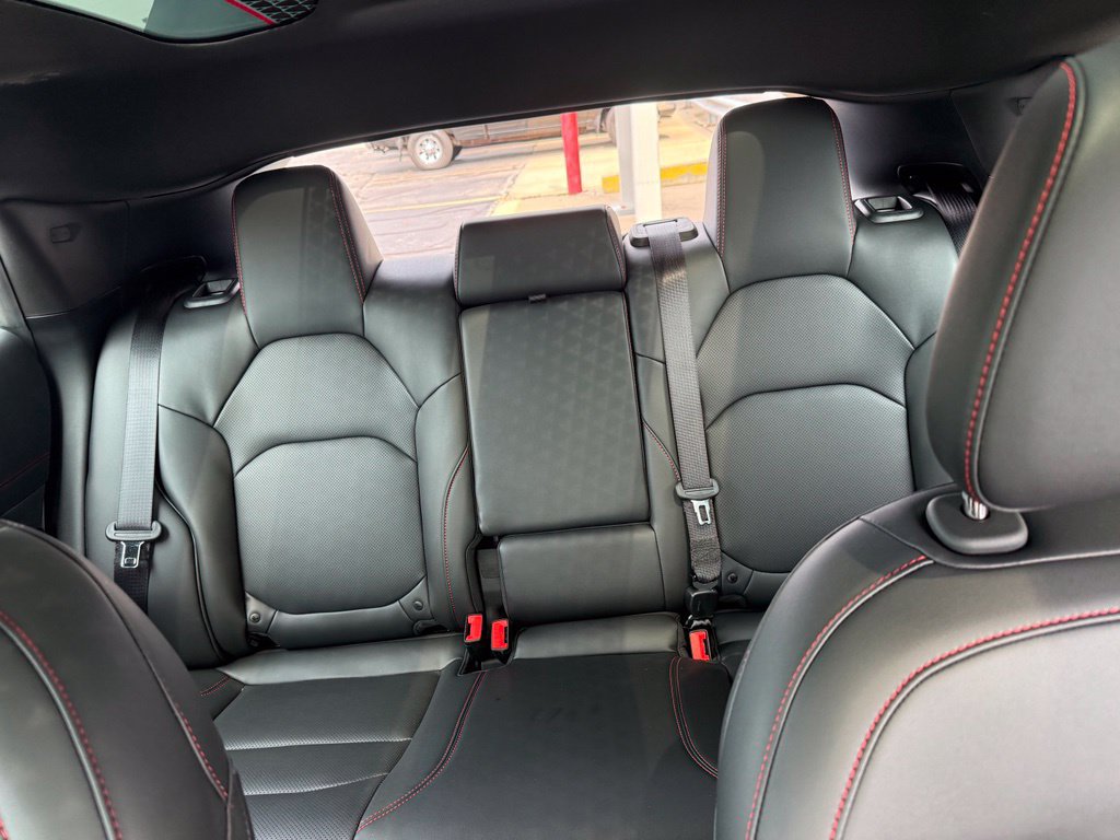New 2027 Dodge Charger R/T AWD/4WD image 35