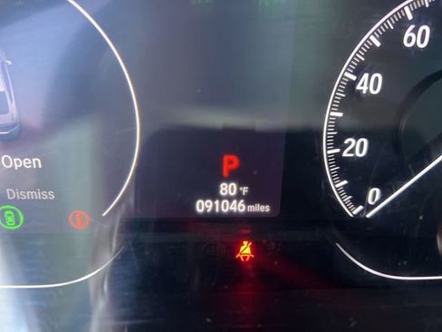 Used 2018 Honda Accord EX image 29