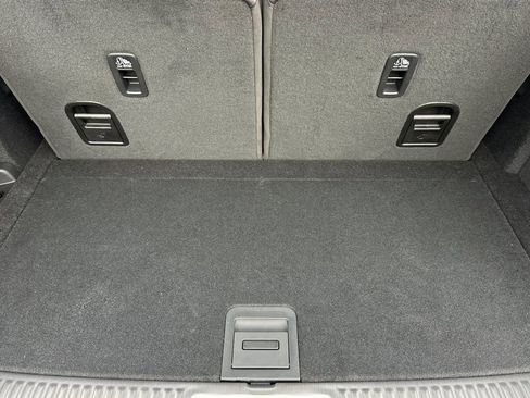 New 2026 Acura MDX Type S image 16