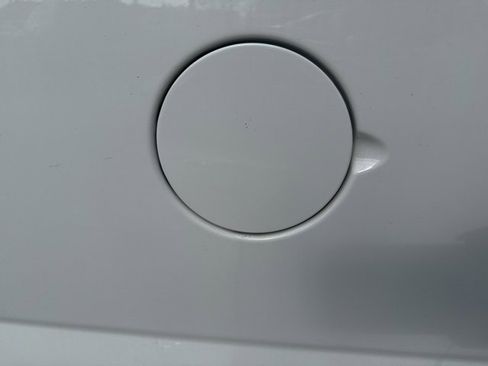 Used 2024 Chevrolet Express 2500 w/ Driver Convenience Package image 39