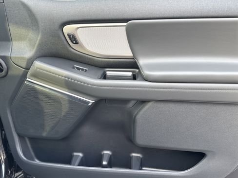 New 2026 Ford Expedition Max Active image 14