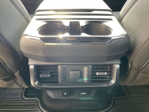 Used 2022 Ford F150 XLT w/ Equipment Group 302A High image 19