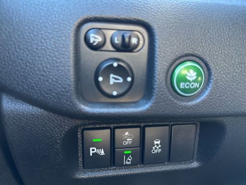 Used 2020 Honda Passport Touring image 29