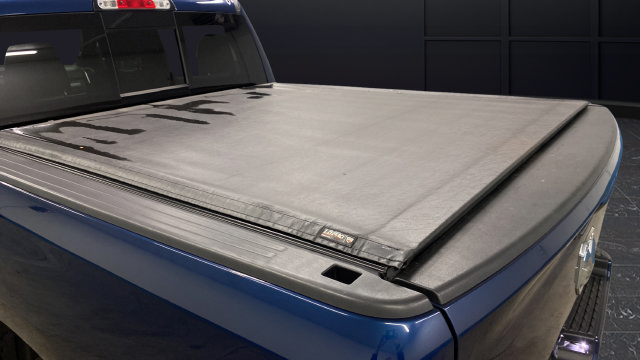 Used 2019 RAM 1500 Big Horn AWD/4WD image 34