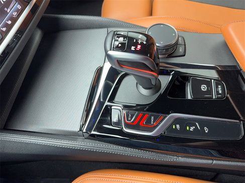 Used 2023 BMW M5 w/ Competition Package image 33