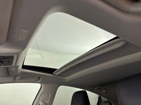 Used 2019 Lexus ES 350 Luxury w/ Accessory Package 2 image 28