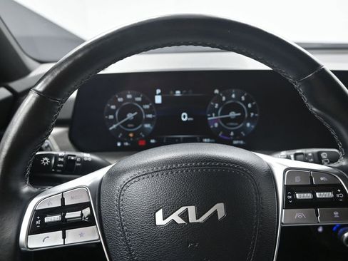 Certified 2023 Kia Telluride SX X-Pro image 16