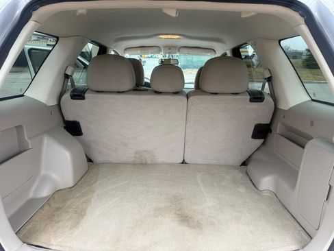 Used 2011 Ford Escape XLT w/ Cargo Pkg image 18