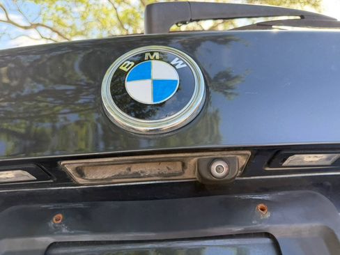 Used 2017 BMW X5 xDrive35i AWD/4WD image 28