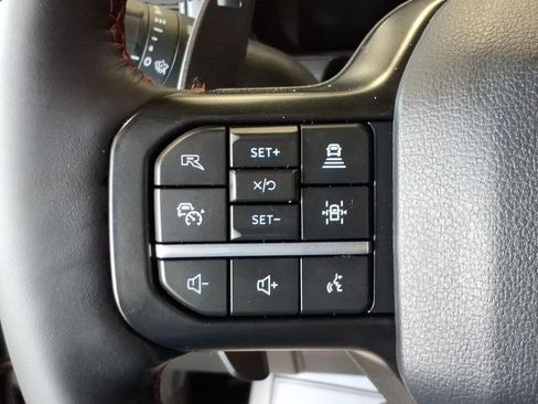 New 2026 Ford F150 Raptor image 22