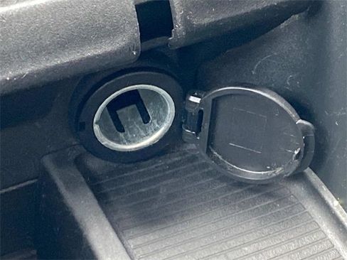 Used 2023 RAM 1500 Classic SLT w/ Trailer & Traction Group image 28