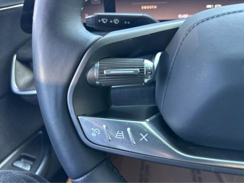 Used 2023 Lucid Air Grand Touring image 22