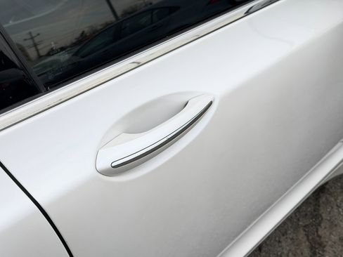 Used 2017 Lincoln MKZ Reserve w/ Climate Package image 91