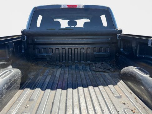 Used 2019 Ford F150 XL w/ Equipment Group 101A Mid AWD/4WD image 21