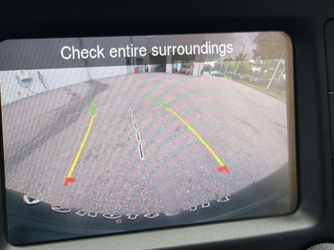 Used 2020 Jeep Wrangler Unlimited Sport AWD/4WD image 12