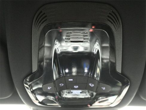 Used 2022 Alfa Romeo Giulia Sprint image 16