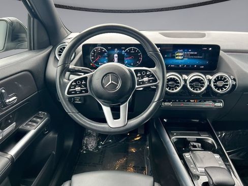 Used 2023 Mercedes-Benz GLA 250 image 18