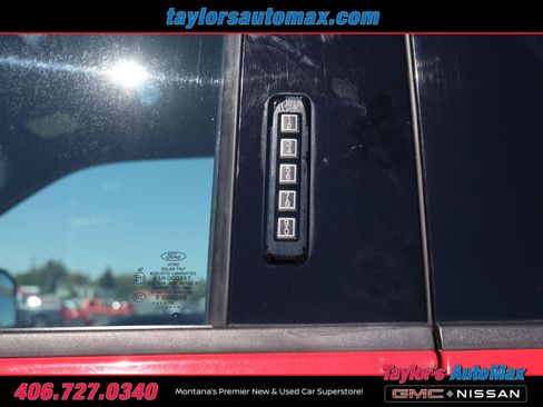 Used 2019 Ford F150 XLT w/ Equipment Group 302A Luxury AWD/4WD image 42